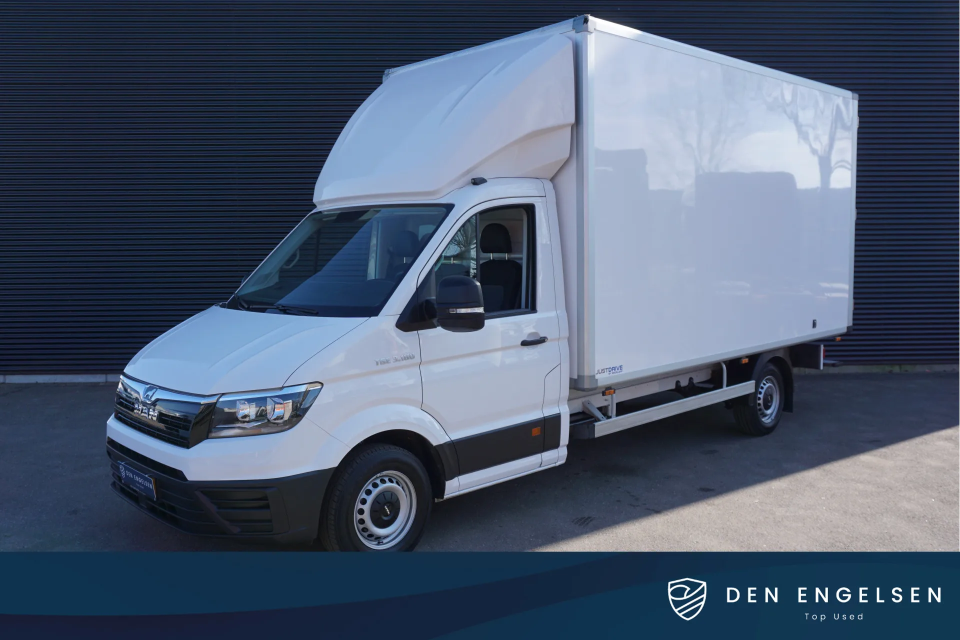 Peugeot Traveller 1.5 120pk BlueHDi | 9-persoons, Navigatie, Inparkeerhulp |