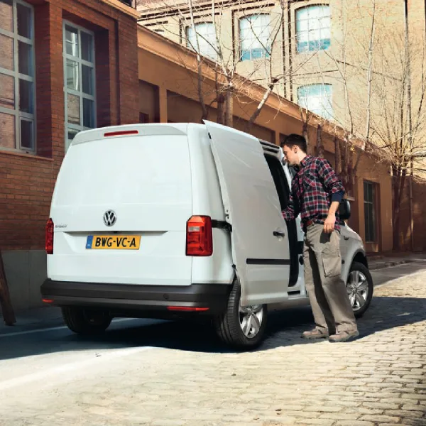 Leasen bij Den Engelsen Top Used